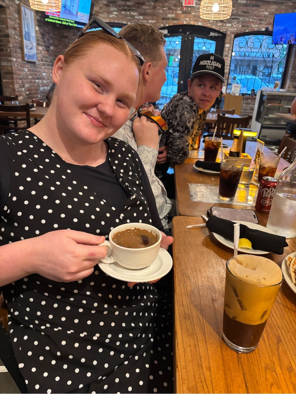 madelyn - Picture 15 of 16